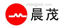 湖北铝材品牌 湖北铝材厂家 湖北有哪些铝材品牌【品牌库】