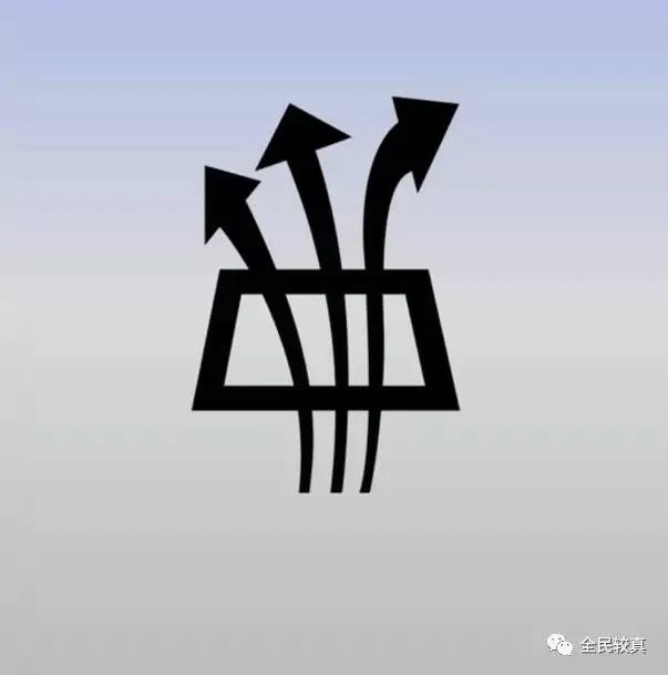 空气净化器真的有用吗？还是只是“安慰机”？