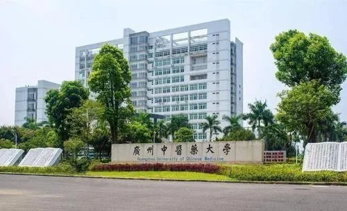 480分能上哪些大学
