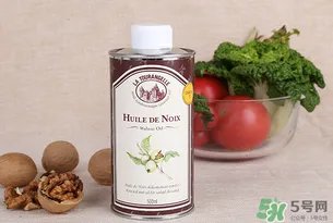 拉杜蓝乔核桃油保质期多久?拉杜蓝乔核桃油保质期怎么看?