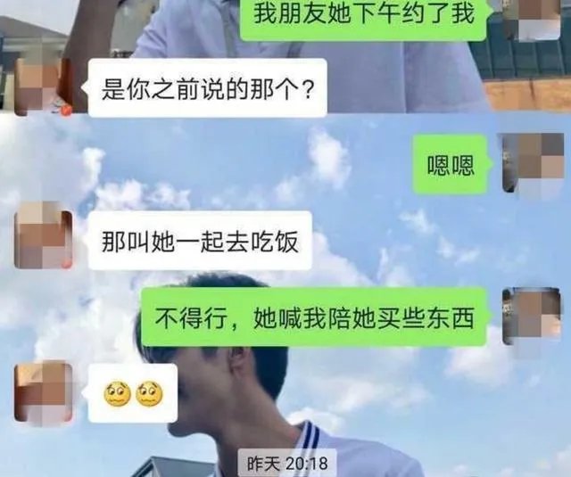 詹主任饭局,实习生拒绝了,要解聘护士。詹主任是报复吗?你怎么看?