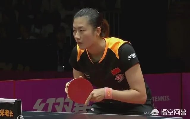 丁宁获得2018乒乓球世界杯女单冠军，可以拿到多少奖金，世界排名会上升多少？