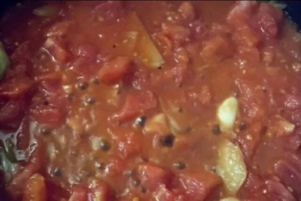 清汤火锅底料有怎样的做法?