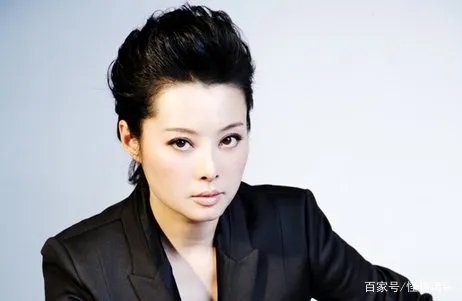 独宠袁立12年,转身就娶了张怡宁, 陆毅早已心知肚明,究竟是为何?