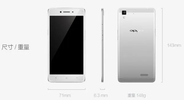 r7s和r7有什么区别啊