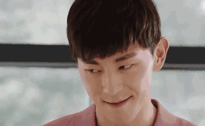 丹凤眼明星