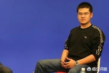 徐济成与苏群