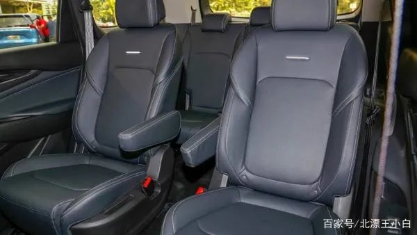 7座家用车,预算十万,哪款车口碑好?