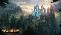 《英雄联盟》战斗之夜2020奖励在哪领 lol战斗之夜奖励领取地址介绍