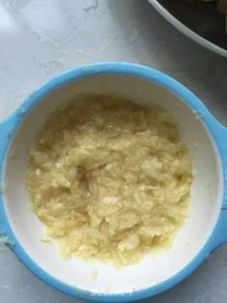 韩式辣鸡爪