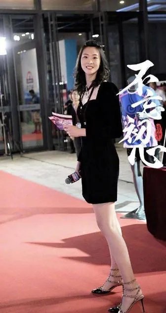 退役一年多了,惠若琪现在的生活是怎样的?