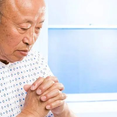 肾囊肿治得好吗