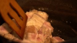 玫瑰腐乳红烧肉怎么做?