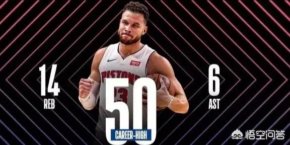 NBA裁判报公布,格里芬绝杀球是走步加进攻犯规,联盟会改变比赛结果吗?