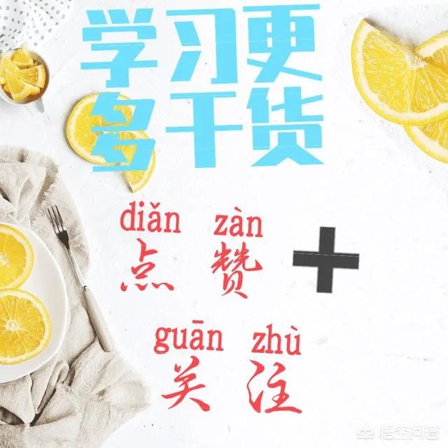 哪些手机应用下载歌曲免费？