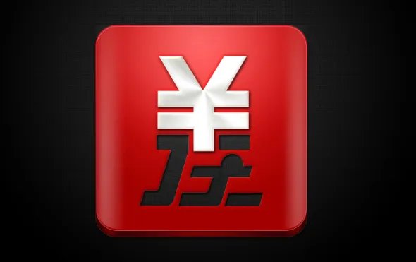 有人用过微差事吗?一个月能赚多少?