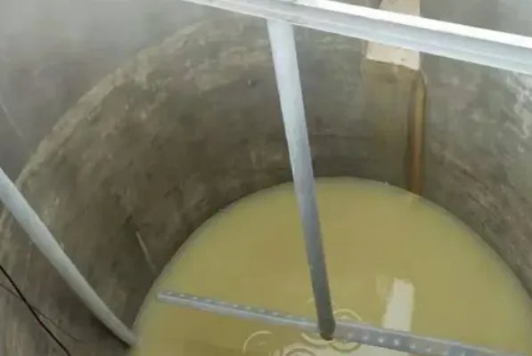 搅拌器厂家