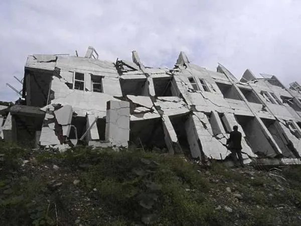 专家称日本未来会再次出现大地震,这对日本会有什么影响吗?