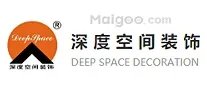 桂林装修公司排行榜，十大桂林装饰公司，桂林装修公司口碑哪家好