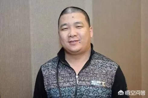 二人转艺人孙小宝为什么没有投奔赵本山呢?