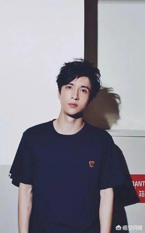 怎么评价《火星情报局》第四季第一期的节目?谁的表现最打动你呢?