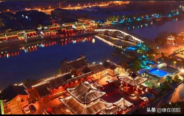 新出炉的“杭州十大夜景”哪处最受欢迎？