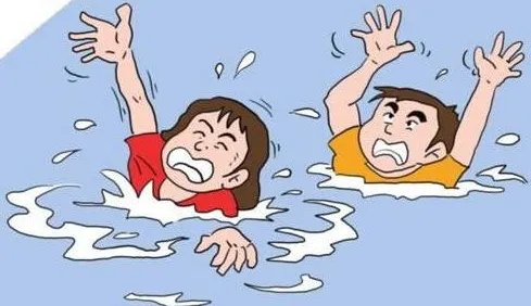 妻子吃醋跳河导致丈夫溺亡是怎么回事?