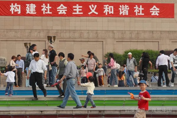 如何学习更好?