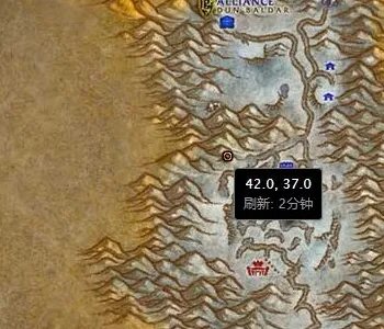 实验场的任务怎么做?