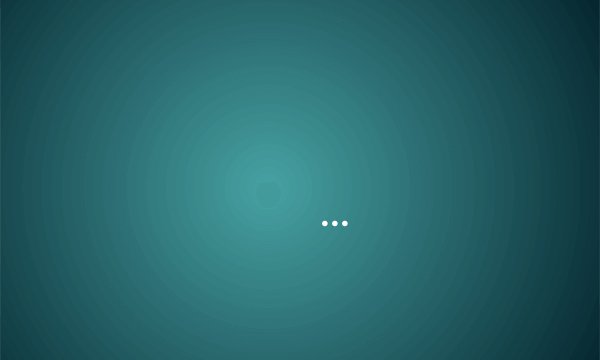 
                        新型冠状病毒会经过性传播吗