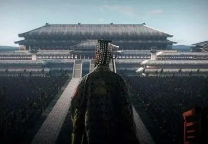秦始皇临死前发生三件怪事 这三件事情到底是什么