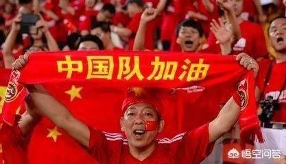 U23国足被沙特U21淘汰,接下来亚洲杯还有希望吗?