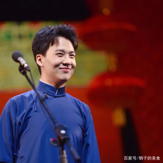 岳云鹏再次说德云社是郭麒麟的,是清醒了吗,对此你怎么看?