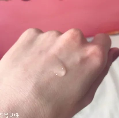 资生堂d program适合什么肤质 敏感话题d program