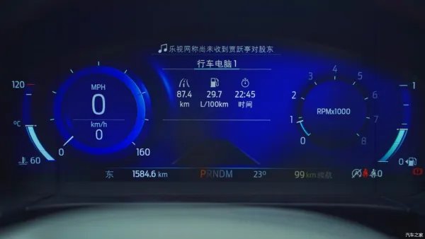 长了一副百万豪车的脸,却只要17.98万,它是谁?!