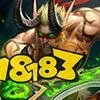 《魔兽世界》职业大全 全职业资料属性汇总