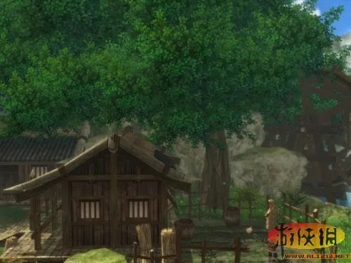 剧情很给力!《仙剑奇侠传5》玩家全方位评价