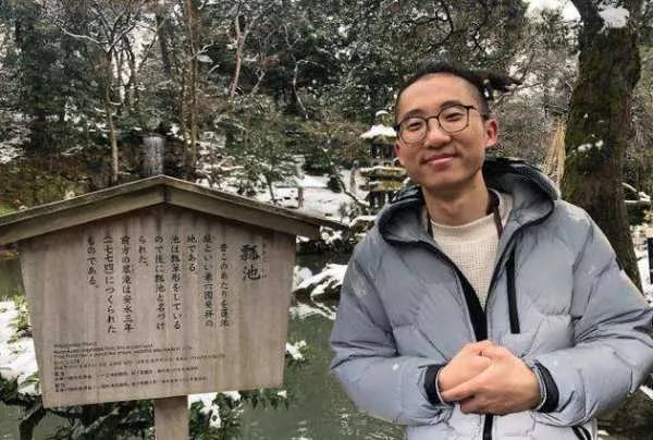 池子为何会离开笑果文化？