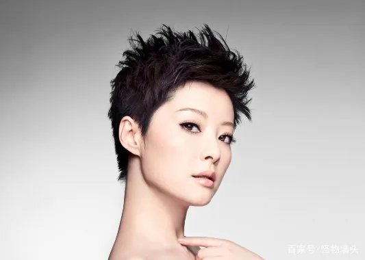 独宠袁立12年,转身就娶了张怡宁, 陆毅早已心知肚明,究竟是为何?