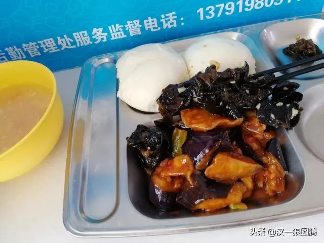 我国一个村庄七百年来男不外娶,女不外嫁,只为保守住一个秘密,是真的吗?