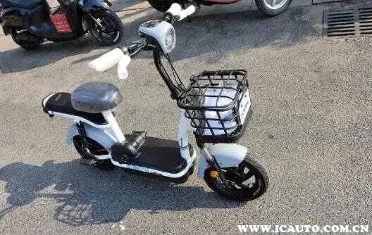 电动车一般充电多长时间